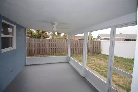 12 Seaside Dr, Ormond Beach, FL 32176 photo 15