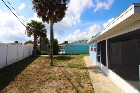 12 Seaside Dr, Ormond Beach, FL 32176 photo 16