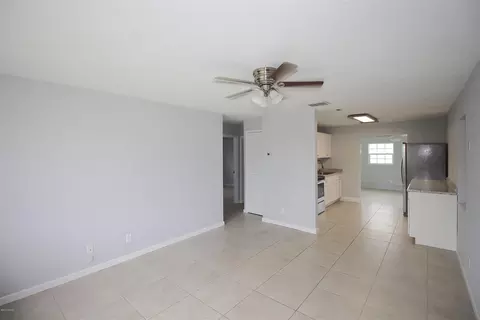 12 Seaside Dr, Ormond Beach, FL 32176 photo 4