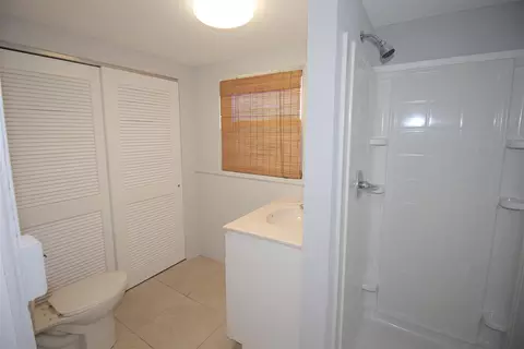 12 Seaside Dr, Ormond Beach, FL 32176 photo 14