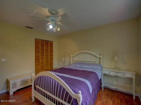 14 St Johns Pl, Ormond Beach, FL 32176 photo 19