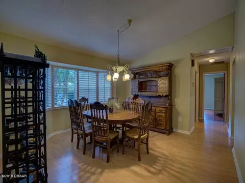 14 St Johns Pl, Ormond Beach, FL 32176 photo 7