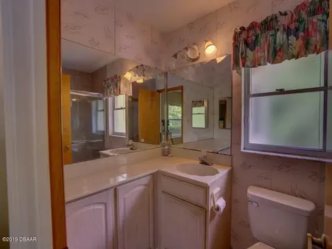 14 St Johns Pl, Ormond Beach, FL 32176 photo 23