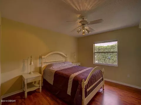 14 St Johns Pl, Ormond Beach, FL 32176 photo 18