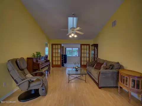 14 St Johns Pl, Ormond Beach, FL 32176 photo 6