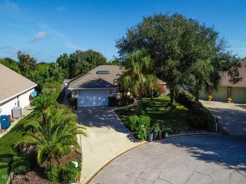 14 St Johns Pl, Ormond Beach, FL 32176 photo 31