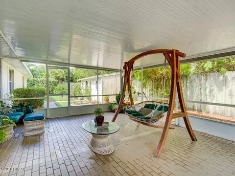 14 St Johns Pl, Ormond Beach, FL 32176 photo 26