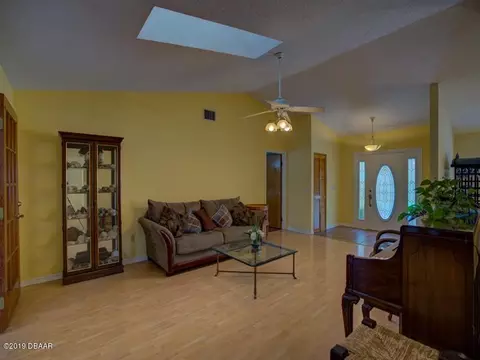 14 St Johns Pl, Ormond Beach, FL 32176 photo 3
