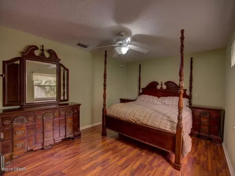 14 St Johns Pl, Ormond Beach, FL 32176 photo 16