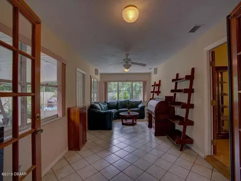 14 St Johns Pl, Ormond Beach, FL 32176 photo 13