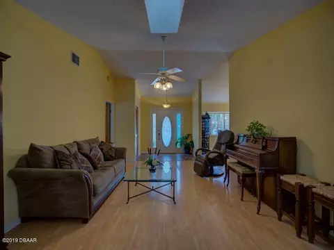 14 St Johns Pl, Ormond Beach, FL 32176 photo 4