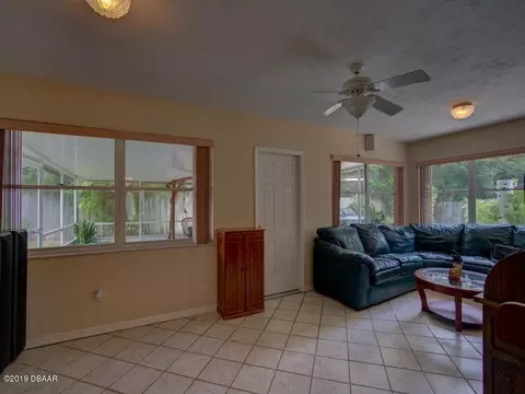 14 St Johns Pl, Ormond Beach, FL 32176 photo 14