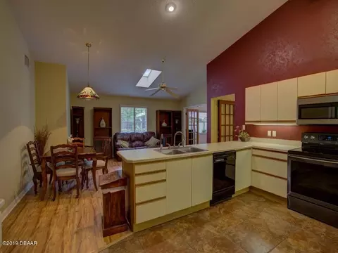 14 St Johns Pl, Ormond Beach, FL 32176 photo 10