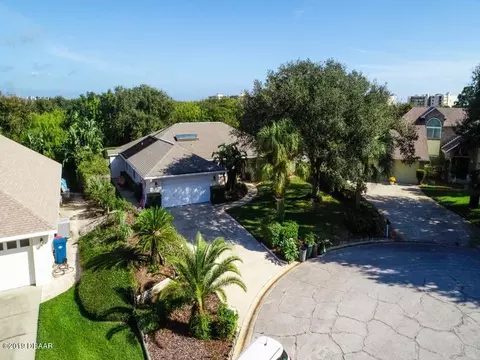 14 St Johns Pl, Ormond Beach, FL 32176 photo 2