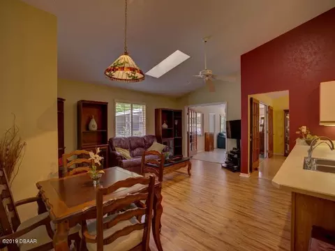 14 St Johns Pl, Ormond Beach, FL 32176 photo 11