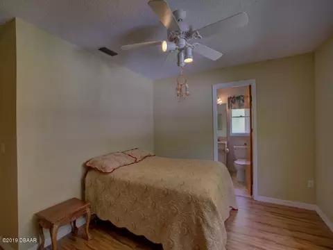 14 St Johns Pl, Ormond Beach, FL 32176 photo 22