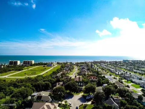 14 St Johns Pl, Ormond Beach, FL 32176 photo 33