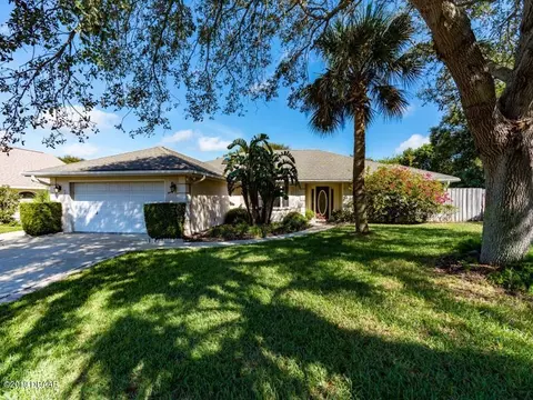 14 St Johns Pl, Ormond Beach, FL 32176 photo 1