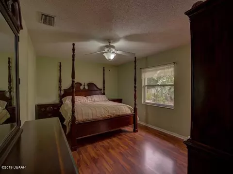 14 St Johns Pl, Ormond Beach, FL 32176 photo 15