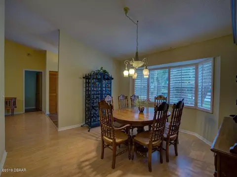 14 St Johns Pl, Ormond Beach, FL 32176 photo 8