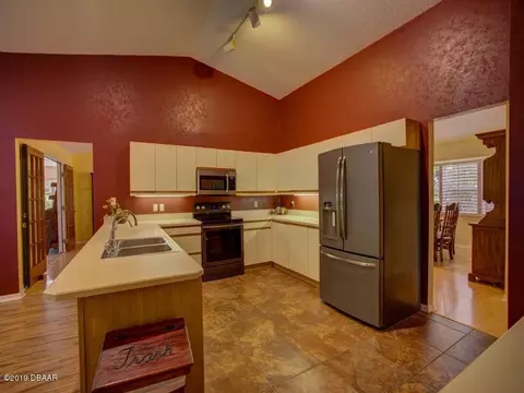 14 St Johns Pl, Ormond Beach, FL 32176 photo 9