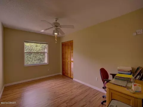 14 St Johns Pl, Ormond Beach, FL 32176 photo 21