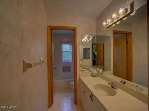 14 St Johns Pl, Ormond Beach, FL 32176 photo 20