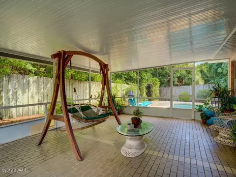 14 St Johns Pl, Ormond Beach, FL 32176 photo 25