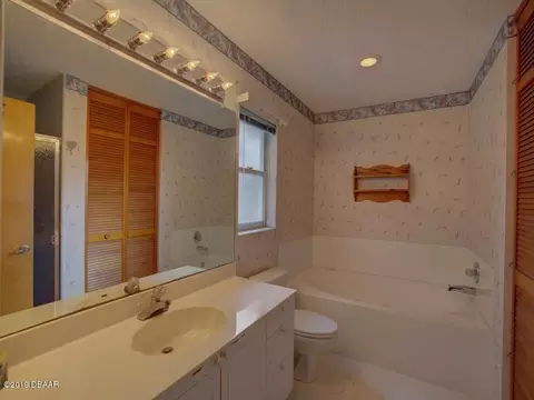 14 St Johns Pl, Ormond Beach, FL 32176 photo 17