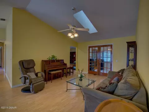 14 St Johns Pl, Ormond Beach, FL 32176 photo 5