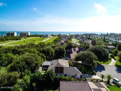 14 St Johns Pl, Ormond Beach, FL 32176 photo 32