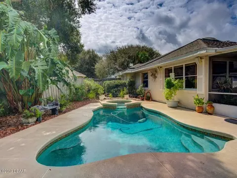 14 St Johns Pl, Ormond Beach, FL 32176 photo 28