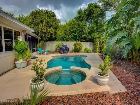 14 St Johns Pl, Ormond Beach, FL 32176 photo 29
