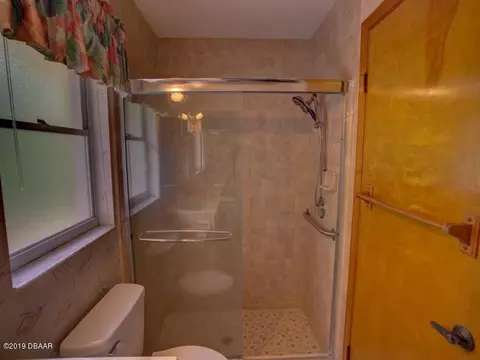 14 St Johns Pl, Ormond Beach, FL 32176 photo 24