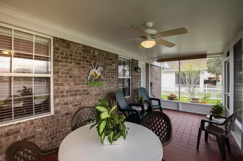 809 Star Reef Ln, Edgewater, FL 32132 photo 26
