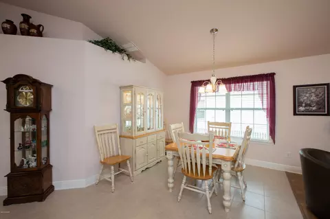 809 Star Reef Ln, Edgewater, FL 32132 photo 11