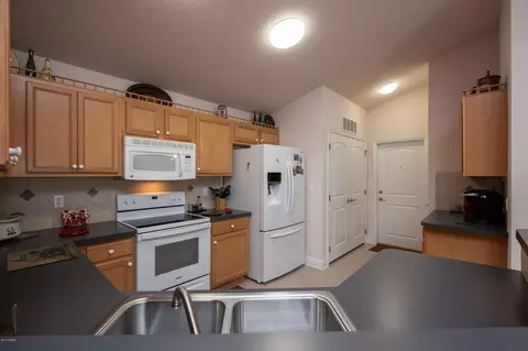 809 Star Reef Ln, Edgewater, FL 32132 photo 18