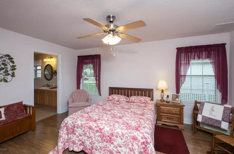 809 Star Reef Ln, Edgewater, FL 32132 photo 12
