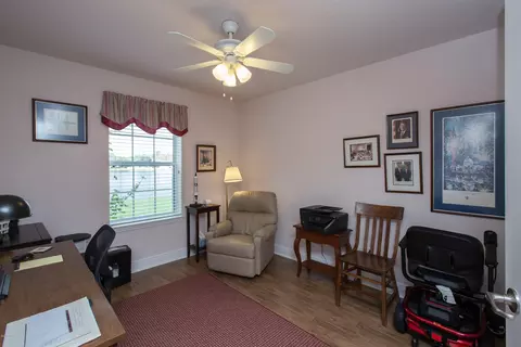809 Star Reef Ln, Edgewater, FL 32132 photo 23