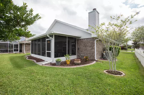 809 Star Reef Ln, Edgewater, FL 32132 photo 30