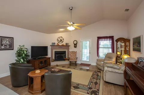 809 Star Reef Ln, Edgewater, FL 32132 photo 7