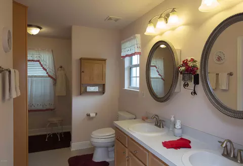 809 Star Reef Ln, Edgewater, FL 32132 photo 14