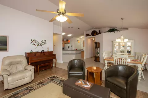 809 Star Reef Ln, Edgewater, FL 32132 photo 9