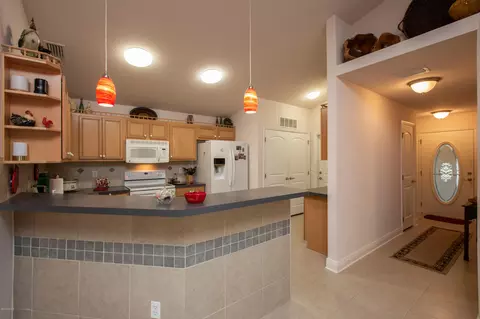 809 Star Reef Ln, Edgewater, FL 32132 photo 17