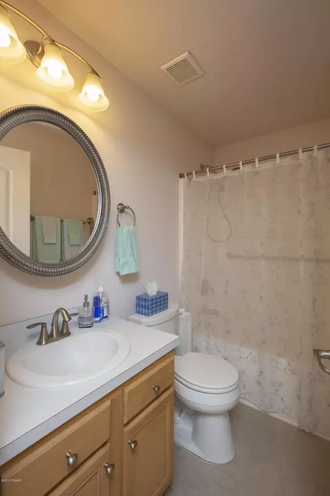 809 Star Reef Ln, Edgewater, FL 32132 photo 25