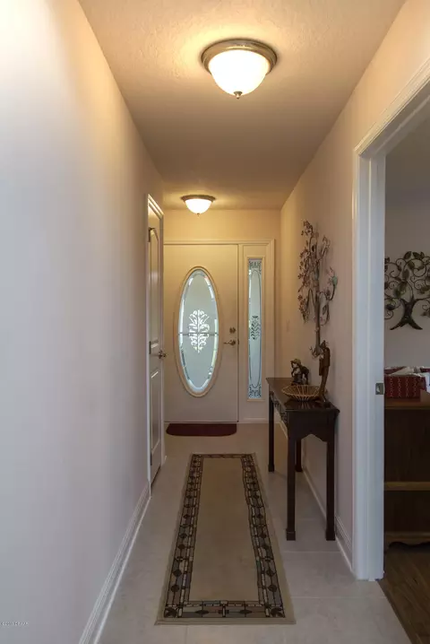 809 Star Reef Ln, Edgewater, FL 32132 photo 5