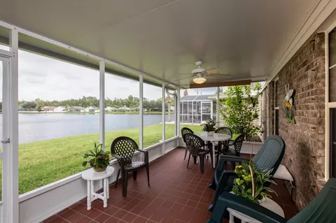 809 Star Reef Ln, Edgewater, FL 32132 photo 27