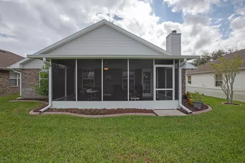 809 Star Reef Ln, Edgewater, FL 32132 photo 29