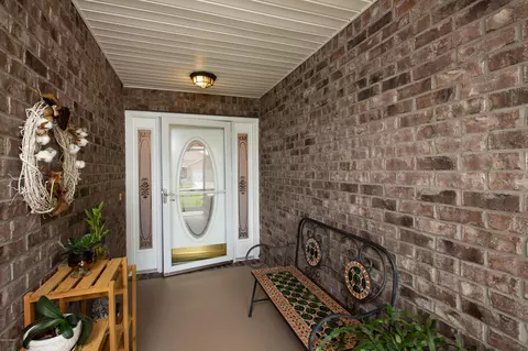 809 Star Reef Ln, Edgewater, FL 32132 photo 3