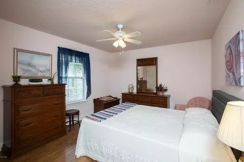 809 Star Reef Ln, Edgewater, FL 32132 photo 24
